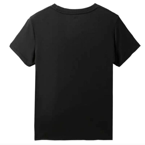 pride unisex graphic teerainbow - Picture 2 of 4